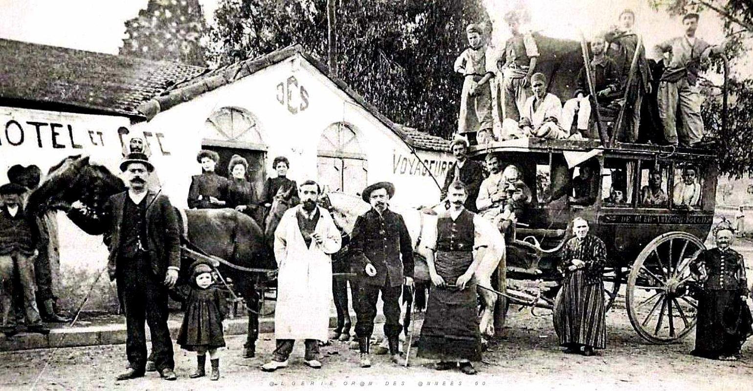 1313- Oued-Amizour - Hotel des Voyageurs2.jpg